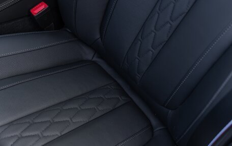 BMW X5, 2025 год, 17 400 000 рублей, 20 фотография