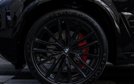 BMW X5, 2025 год, 17 400 000 рублей, 14 фотография