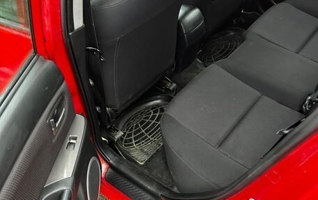 Mazda 3, 2007 год, 400 000 рублей, 2 фотография