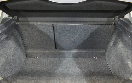 Renault Clio III, 2006 год, 399 000 рублей, 14 фотография