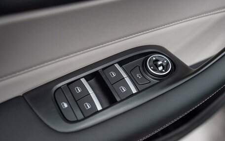 Chery Tiggo 4 I рестайлинг, 2025 год, 2 220 000 рублей, 6 фотография