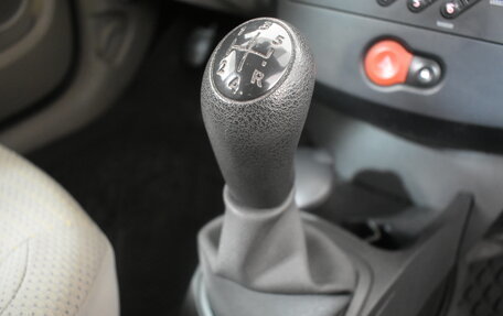 Renault Clio III, 2006 год, 399 000 рублей, 10 фотография