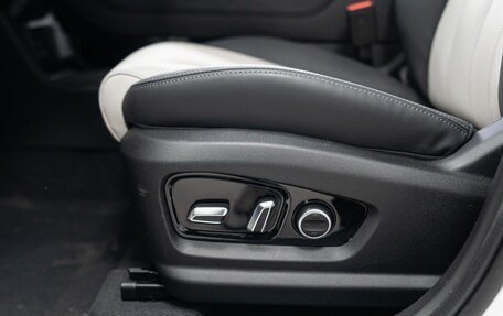 Chery Tiggo 4 I рестайлинг, 2025 год, 2 220 000 рублей, 7 фотография