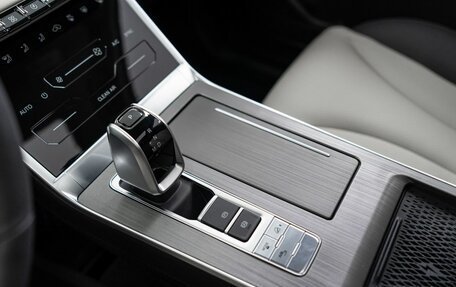 Chery Tiggo 4 I рестайлинг, 2025 год, 2 220 000 рублей, 11 фотография