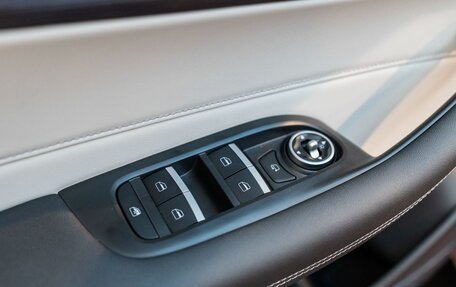 Chery Tiggo 4 I рестайлинг, 2025 год, 2 220 000 рублей, 5 фотография