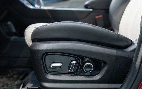 Chery Tiggo 4 I рестайлинг, 2025 год, 2 220 000 рублей, 6 фотография