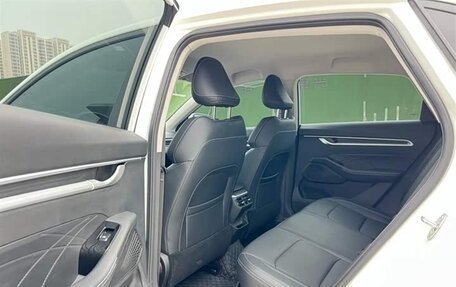 Geely Emgrand, 2025 год, 1 300 000 рублей, 12 фотография