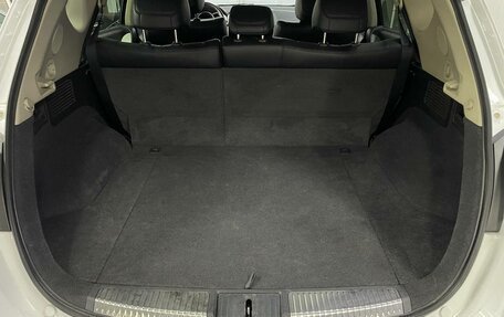 Nissan Murano, 2015 год, 1 760 000 рублей, 18 фотография