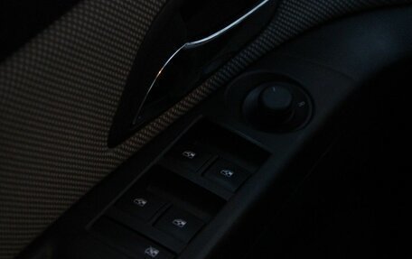 Chevrolet Cruze II, 2012 год, 650 000 рублей, 24 фотография