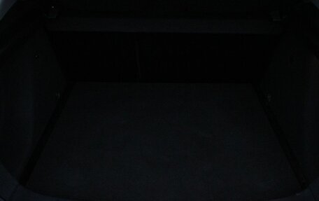 Chevrolet Cruze II, 2012 год, 650 000 рублей, 27 фотография