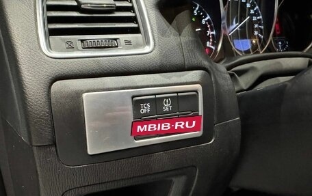 Mazda CX-5 II, 2016 год, 2 200 000 рублей, 21 фотография