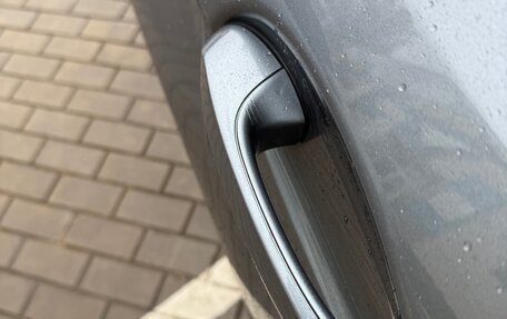 BMW 5 серия, 2020 год, 8 000 000 рублей, 11 фотография