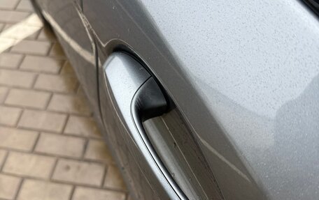 BMW 5 серия, 2020 год, 8 000 000 рублей, 12 фотография