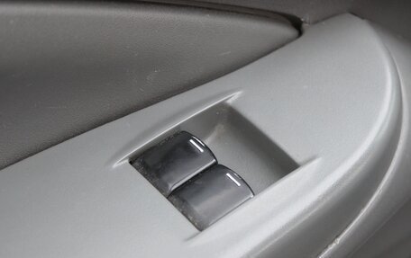 Nissan Almera Classic, 2012 год, 399 990 рублей, 8 фотография