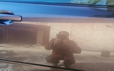 Nissan X-Trail, 2010 год, 1 200 000 рублей, 7 фотография