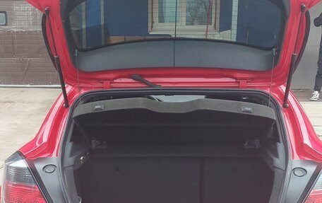 Opel Astra H, 2011 год, 650 000 рублей, 5 фотография