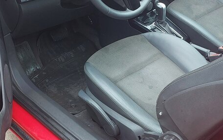 Opel Astra H, 2011 год, 650 000 рублей, 6 фотография