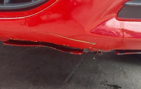 Opel Astra H, 2011 год, 650 000 рублей, 10 фотография