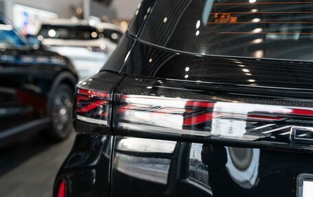 Chery Tiggo 4 I рестайлинг, 2025 год, 2 220 000 рублей, 7 фотография