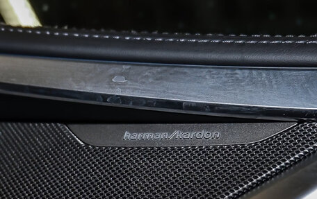 BMW M8 I (F91/F92/F93), 2021 год, 11 706 000 рублей, 24 фотография