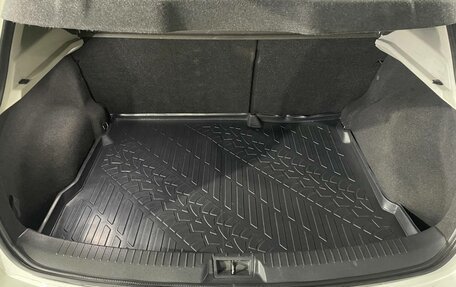 Nissan Qashqai, 2010 год, 1 260 000 рублей, 18 фотография