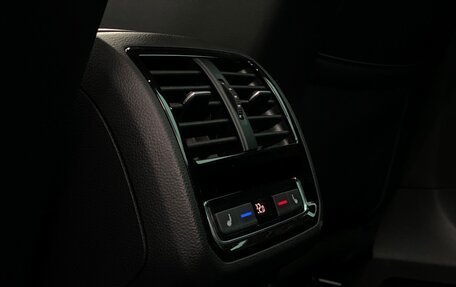 Volkswagen Passat B8 рестайлинг, 2019 год, 2 498 100 рублей, 12 фотография