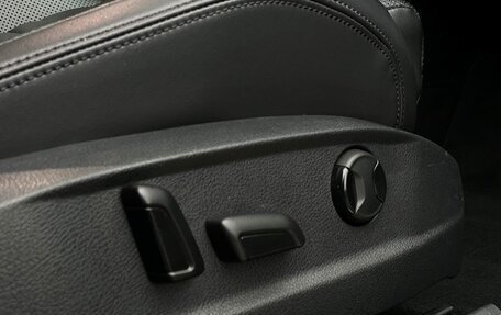 Volkswagen Passat B8 рестайлинг, 2019 год, 2 498 100 рублей, 9 фотография