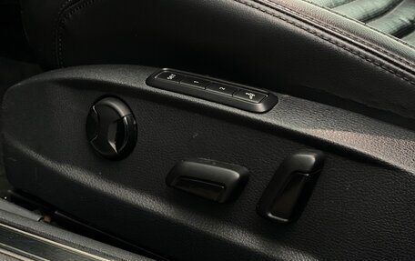 Volkswagen Passat B8 рестайлинг, 2019 год, 2 498 100 рублей, 6 фотография