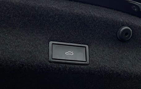 Volkswagen Passat B8 рестайлинг, 2019 год, 2 498 100 рублей, 18 фотография