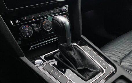 Volkswagen Passat B8 рестайлинг, 2019 год, 2 498 100 рублей, 20 фотография