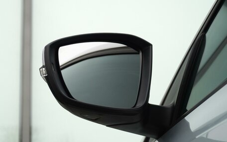 Skoda Octavia, 2015 год, 1 350 000 рублей, 8 фотография