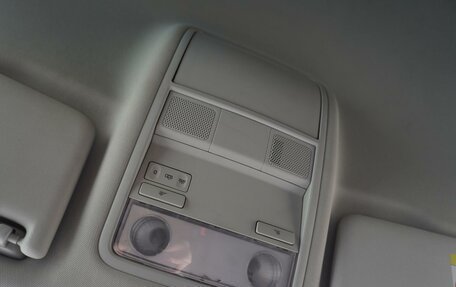 Skoda Octavia, 2015 год, 1 350 000 рублей, 26 фотография