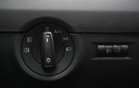 Skoda Octavia, 2015 год, 1 350 000 рублей, 24 фотография