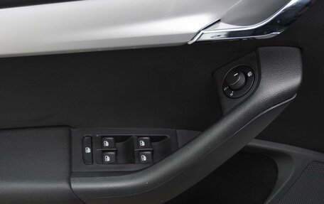 Skoda Octavia, 2015 год, 1 350 000 рублей, 25 фотография