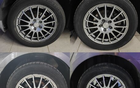 Chevrolet Cruze II, 2010 год, 474 000 рублей, 20 фотография