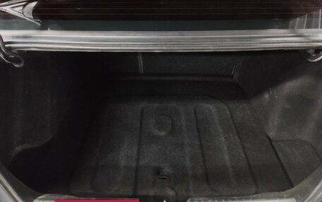 Chevrolet Cruze II, 2010 год, 474 000 рублей, 17 фотография