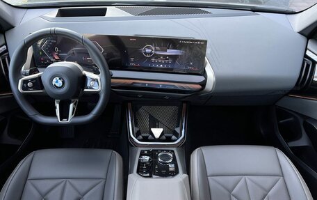 BMW X3, 2025 год, 9 290 000 рублей, 11 фотография