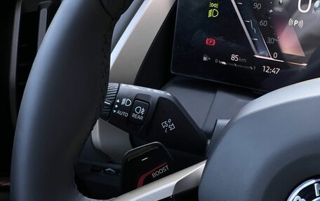 BMW X3, 2025 год, 9 290 000 рублей, 14 фотография