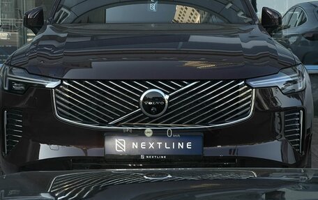 BMW X3, 2025 год, 9 290 000 рублей, 17 фотография