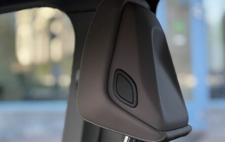 BMW X3, 2025 год, 9 290 000 рублей, 31 фотография