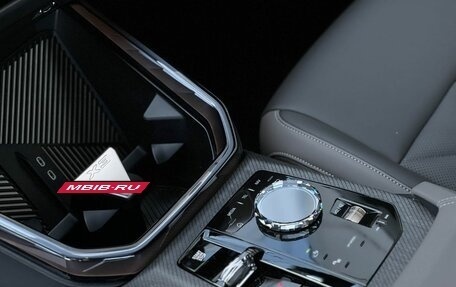 BMW X3, 2025 год, 9 290 000 рублей, 23 фотография