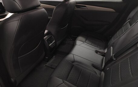 Haval F7 I, 2023 год, 2 000 000 рублей, 14 фотография