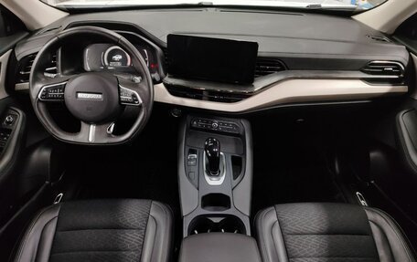 Haval F7 I, 2023 год, 2 000 000 рублей, 12 фотография