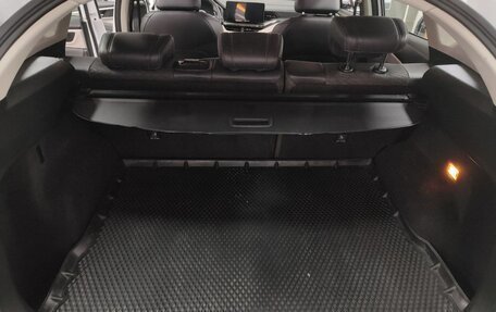 Haval F7 I, 2023 год, 2 000 000 рублей, 18 фотография