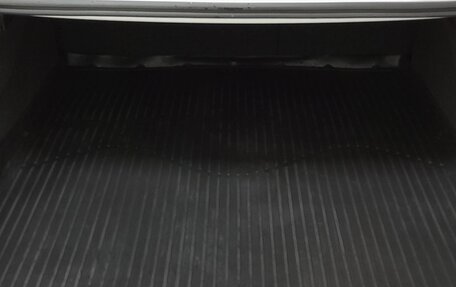 Mazda 6, 2016 год, 1 999 000 рублей, 11 фотография