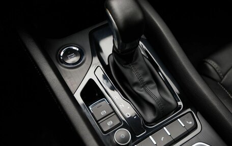 Chery Tiggo 4 I рестайлинг, 2020 год, 1 189 000 рублей, 14 фотография