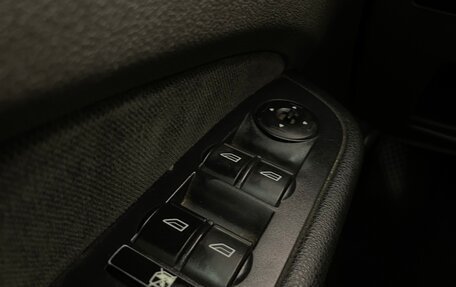 Ford Focus II рестайлинг, 2006 год, 349 000 рублей, 15 фотография