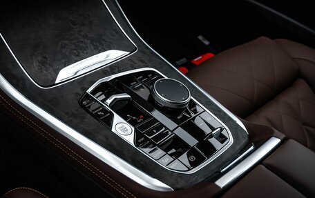 BMW X5, 2024 год, 18 890 000 рублей, 9 фотография