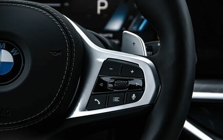 BMW X5, 2024 год, 18 890 000 рублей, 7 фотография