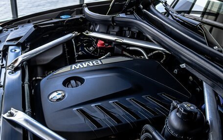 BMW X5, 2024 год, 18 890 000 рублей, 32 фотография